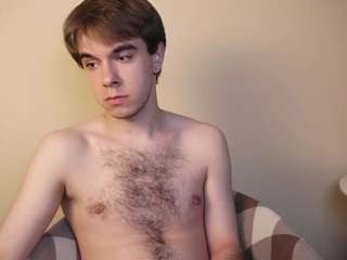davebevy
