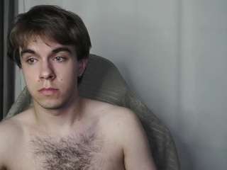 davebevy