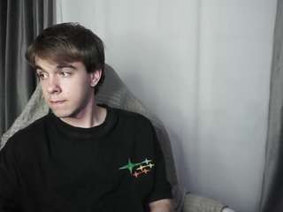 davebevy