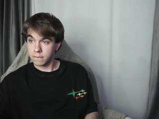 Dave