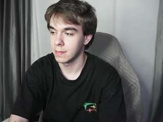 davebevy's live room
