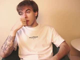 davebevy
