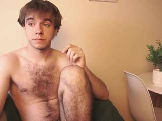 davebevy