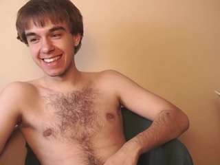 davebevy
