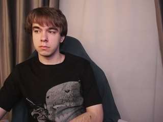 Dave