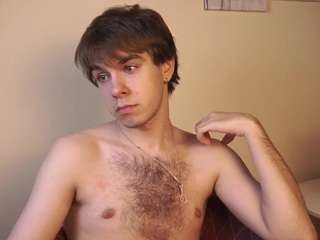 davebevy