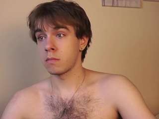 davebevy