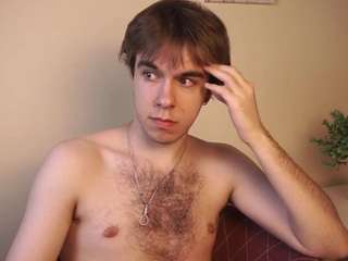 davebevy