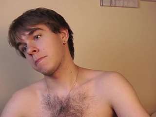 Davebevy