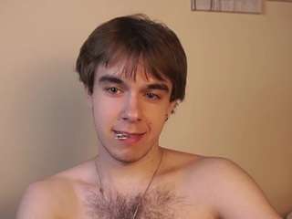 Dave