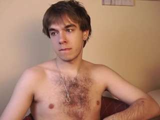 davebevy