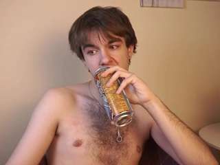 davebevy