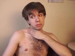 Dave