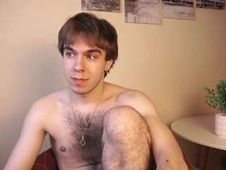 davebevy