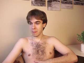 Dave live cam preview