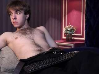 Dave