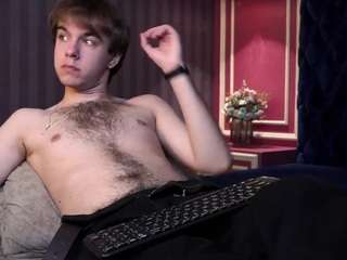 Dave