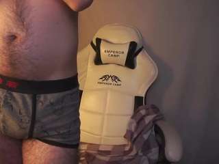 Dave