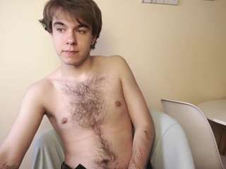 davebevy