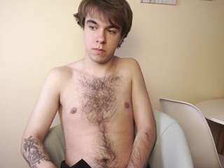 Dave