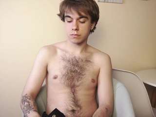 davebevy