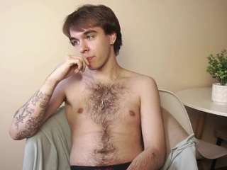 davebevy