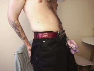 Dave