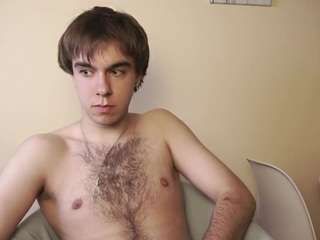 Dave