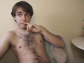 davebevy