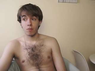 davebevy