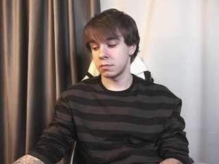 Dave live cam preview