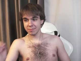 Dave live cam preview