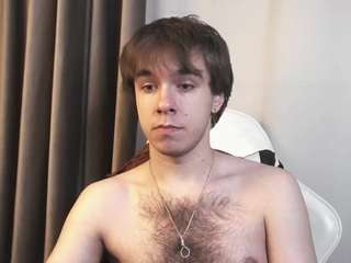 davebevy live cam