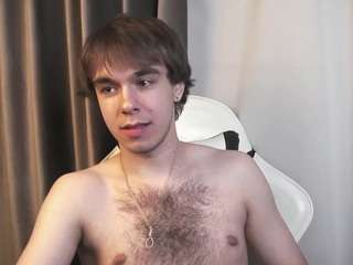 Dave live cam preview