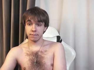 davebevy