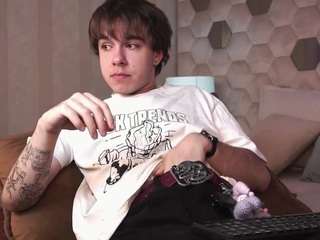 davebevy