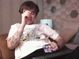 Dave
