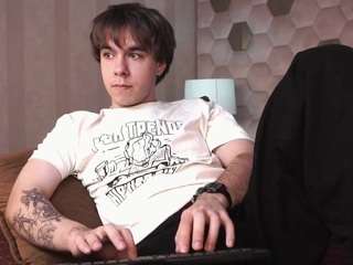 Dave