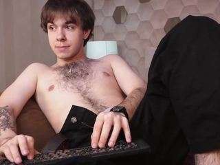 davebevy