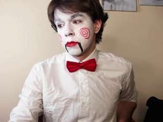 davebevy