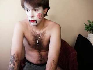 davebevy