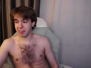 davebevy