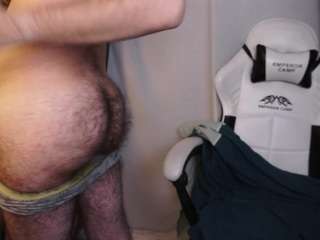 davebevy