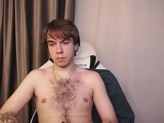 davebevy