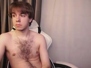 davebevy