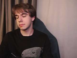 davebevy