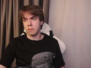 davebevy