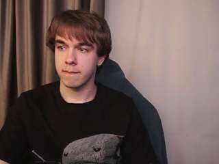 Dave