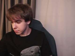 davebevy