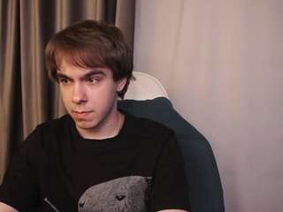 davebevy